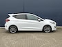 Ford Fiesta 1.0 EcoBoost Hybrid 125pk ST-Line X Automaat WINTERSALE | B&O Audio | Navigatie | Camera | Panoramadak | Winterpack