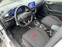 Ford Fiesta 1.0 EcoBoost Hybrid 125pk ST-Line X Automaat WINTERSALE | B&O Audio | Navigatie | Camera | Panoramadak | Winterpack