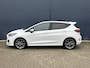 Ford Fiesta 1.0 EcoBoost Hybrid 125pk ST-Line X Automaat WINTERSALE | B&O Audio | Navigatie | Camera | Panoramadak | Winterpack