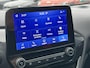 Ford Fiesta 1.0 EcoBoost Hybrid 125pk ST-Line X Automaat WINTERSALE | B&O Audio | Navigatie | Camera | Panoramadak | Winterpack