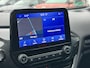 Ford Fiesta 1.0 EcoBoost Hybrid 125pk ST-Line X Automaat WINTERSALE | B&O Audio | Navigatie | Camera | Panoramadak | Winterpack