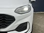 Ford Fiesta 1.0 EcoBoost Hybrid 125pk ST-Line X Automaat WINTERSALE | B&O Audio | Navigatie | Camera | Panoramadak | Winterpack