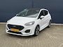 Ford Fiesta 1.0 EcoBoost Hybrid 125pk ST-Line X Automaat WINTERSALE | B&O Audio | Navigatie | Camera | Panoramadak | Winterpack