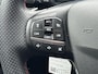 Ford Fiesta 1.0 EcoBoost Hybrid 125pk ST-Line X Automaat WINTERSALE | B&O Audio | Navigatie | Camera | Panoramadak | Winterpack