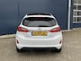 Ford Fiesta 1.0 EcoBoost Hybrid 125pk ST-Line X Automaat WINTERSALE | B&O Audio | Navigatie | Camera | Panoramadak | Winterpack