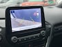 Ford Fiesta 1.0 EcoBoost Hybrid 125pk ST-Line X Automaat WINTERSALE | B&O Audio | Navigatie | Camera | Panoramadak | Winterpack