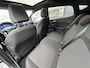 Ford Fiesta 1.0 EcoBoost Hybrid 125pk ST-Line X Automaat WINTERSALE | B&O Audio | Navigatie | Camera | Panoramadak | Winterpack