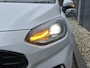 Ford Fiesta 1.0 EcoBoost Hybrid 125pk ST-Line X Automaat WINTERSALE | B&O Audio | Navigatie | Camera | Panoramadak | Winterpack