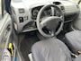 Suzuki Wagon R+ 1.3 GL Aut. 126d-KM! Stuurbekr. Elek Pakket NAP NL-Auto Nette Staat!