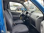 Suzuki Wagon R+ 1.3 GL Aut. 126d-KM! Stuurbekr. Elek Pakket NAP NL-Auto Nette Staat!
