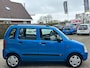 Suzuki Wagon R+ 1.3 GL Aut. 126d-KM! Stuurbekr. Elek Pakket NAP NL-Auto Nette Staat!