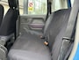 Suzuki Wagon R+ 1.3 GL Aut. 126d-KM! Stuurbekr. Elek Pakket NAP NL-Auto Nette Staat!