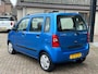 Suzuki Wagon R+ 1.3 GL Aut. 126d-KM! Stuurbekr. Elek Pakket NAP NL-Auto Nette Staat!