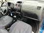 Suzuki Wagon R+ 1.3 GL Aut. 126d-KM! Stuurbekr. Elek Pakket NAP NL-Auto Nette Staat!