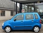 Suzuki Wagon R+ 1.3 GL Aut. 126d-KM! Stuurbekr. Elek Pakket NAP NL-Auto Nette Staat!