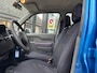 Suzuki Wagon R+ 1.3 GL Aut. 126d-KM! Stuurbekr. Elek Pakket NAP NL-Auto Nette Staat!