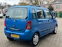 Suzuki Wagon R+ 1.3 GL Aut. 126d-KM! Stuurbekr. Elek Pakket NAP NL-Auto Nette Staat!