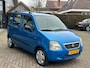 Suzuki Wagon R+ 1.3 GL Aut. 126d-KM! Stuurbekr. Elek Pakket NAP NL-Auto Nette Staat!