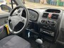Suzuki Wagon R+ 1.3 GL Aut. 126d-KM! Stuurbekr. Elek Pakket NAP NL-Auto Nette Staat!