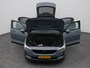 Polestar 2 Long Range Single Motor 78 kWh | PANO | 360° | ADAPTIVE | H&K | STOEL- EN STUURVERW. | TREKHAAK