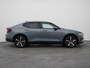 Polestar 2 Long Range Single Motor 78 kWh | PANO | 360° | ADAPTIVE | H&K | STOEL- EN STUURVERW. | TREKHAAK