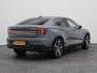Polestar 2 Long Range Single Motor 78 kWh | PANO | 360° | ADAPTIVE | H&K | STOEL- EN STUURVERW. | TREKHAAK