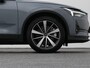 Polestar 2 Long Range Single Motor 78 kWh | PANO | 360° | ADAPTIVE | H&K | STOEL- EN STUURVERW. | TREKHAAK