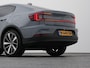 Polestar 2 Long Range Single Motor 78 kWh | PANO | 360° | ADAPTIVE | H&K | STOEL- EN STUURVERW. | TREKHAAK