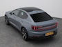 Polestar 2 Long Range Single Motor 78 kWh | PANO | 360° | ADAPTIVE | H&K | STOEL- EN STUURVERW. | TREKHAAK