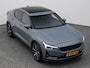 Polestar 2 Long Range Single Motor 78 kWh | PANO | 360° | ADAPTIVE | H&K | STOEL- EN STUURVERW. | TREKHAAK