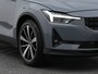 Polestar 2 Long Range Single Motor 78 kWh | PANO | 360° | ADAPTIVE | H&K | STOEL- EN STUURVERW. | TREKHAAK