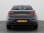 Polestar 2 Long Range Single Motor 78 kWh | PANO | 360° | ADAPTIVE | H&K | STOEL- EN STUURVERW. | TREKHAAK