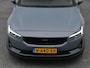 Polestar 2 Long Range Single Motor 78 kWh | PANO | 360° | ADAPTIVE | H&K | STOEL- EN STUURVERW. | TREKHAAK