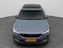 Polestar 2 Long Range Single Motor 78 kWh | PANO | 360° | ADAPTIVE | H&K | STOEL- EN STUURVERW. | TREKHAAK