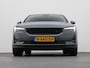 Polestar 2 Long Range Single Motor 78 kWh | PANO | 360° | ADAPTIVE | H&K | STOEL- EN STUURVERW. | TREKHAAK