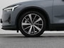 Polestar 2 Long Range Single Motor 78 kWh | PANO | 360° | ADAPTIVE | H&K | STOEL- EN STUURVERW. | TREKHAAK