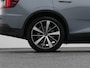 Polestar 2 Long Range Single Motor 78 kWh | PANO | 360° | ADAPTIVE | H&K | STOEL- EN STUURVERW. | TREKHAAK