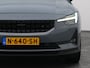 Polestar 2 Long Range Single Motor 78 kWh | PANO | 360° | ADAPTIVE | H&K | STOEL- EN STUURVERW. | TREKHAAK