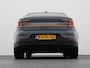Polestar 2 Long Range Single Motor 78 kWh | PANO | 360° | ADAPTIVE | H&K | STOEL- EN STUURVERW. | TREKHAAK