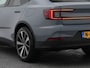 Polestar 2 Long Range Single Motor 78 kWh | PANO | 360° | ADAPTIVE | H&K | STOEL- EN STUURVERW. | TREKHAAK