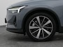 Polestar 2 Long Range Single Motor 78 kWh | PANO | 360° | ADAPTIVE | H&K | STOEL- EN STUURVERW. | TREKHAAK