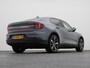 Polestar 2 Long Range Single Motor 78 kWh | PANO | 360° | ADAPTIVE | H&K | STOEL- EN STUURVERW. | TREKHAAK
