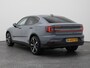 Polestar 2 Long Range Single Motor 78 kWh | PANO | 360° | ADAPTIVE | H&K | STOEL- EN STUURVERW. | TREKHAAK