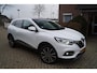 Renault Kadjar 1.3 TCe Black Edition Autom Panodak Half Leder Sportst Stoelverw Navi Camera Clima LED Kopl Bose 2x PDC LMV ENZ