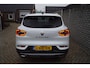 Renault Kadjar 1.3 TCe Black Edition Autom Panodak Half Leder Sportst Stoelverw Navi Camera Clima LED Kopl Bose 2x PDC LMV ENZ