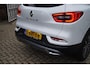 Renault Kadjar 1.3 TCe Black Edition Autom Panodak Half Leder Sportst Stoelverw Navi Camera Clima LED Kopl Bose 2x PDC LMV ENZ