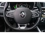 Renault Kadjar 1.3 TCe Black Edition Autom Panodak Half Leder Sportst Stoelverw Navi Camera Clima LED Kopl Bose 2x PDC LMV ENZ