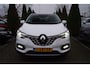 Renault Kadjar 1.3 TCe Black Edition Autom Panodak Half Leder Sportst Stoelverw Navi Camera Clima LED Kopl Bose 2x PDC LMV ENZ