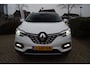 Renault Kadjar 1.3 TCe Black Edition Autom Panodak Half Leder Sportst Stoelverw Navi Camera Clima LED Kopl Bose 2x PDC LMV ENZ
