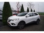 Renault Kadjar 1.3 TCe Black Edition Autom Panodak Half Leder Sportst Stoelverw Navi Camera Clima LED Kopl Bose 2x PDC LMV ENZ